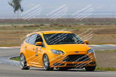 media/Mar-25-2022-Turn8 Trackdays (Fri) [[0c9861ae74]]/Beginner/Session 2 (Sunrise)/